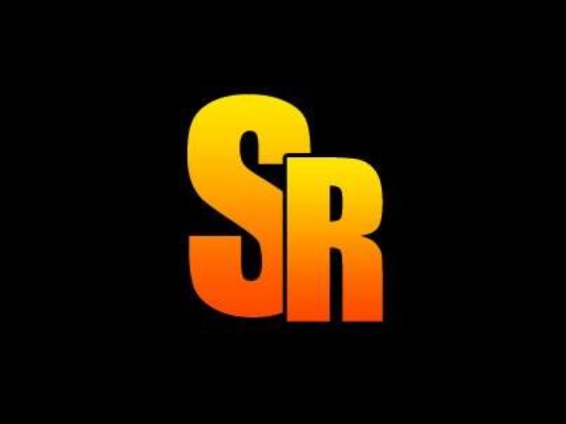 Skateland Roller Sports